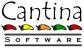 Cantina Software